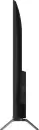 Телевизор Skyworth 55Q66H фото 4