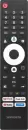 Телевизор Skyworth 55Q66H фото 5