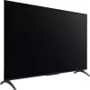 Телевизор Skyworth 55X66H фото 2