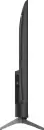 Телевизор Skyworth 55X66H фото 3