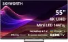 Телевизор Skyworth 55X87G  icon