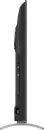 Телевизор Skyworth 65Q77G icon 5