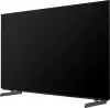 Телевизор Skyworth 65SXF9800 icon 2