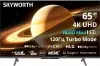 Телевизор Skyworth 65X66H icon