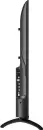 Телевизор Skyworth 65X66H фото 2