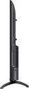 Телевизор Skyworth 65X66H фото 3