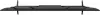 Телевизор Skyworth 65X66H фото 4