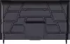 Телевизор Skyworth 65X66H фото 5