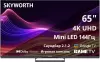Телевизор Skyworth 65X87G  icon