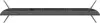 Телевизор Skyworth 75G66G icon 5
