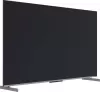 Телевизор Skyworth 75Q75G icon 3