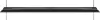 Телевизор Skyworth 75Q75G icon 4