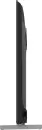 Телевизор Skyworth 75Q75G icon 5