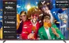 Телевизор Skyworth 75X85G  icon