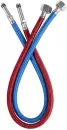 Смеситель Славен Б22 icon 4