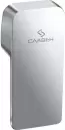 Смеситель Славен Н10 icon 3