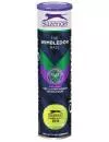 Мяч для тенниса Slazenger Wimbledon 4шт 622DN340940 icon