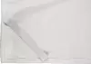 Защитный наматрасник Sled Непромокаемый 60x120 icon