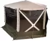Туристический шатер Следопыт PF-TOR-K06 icon 2