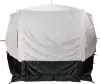 Туристический шатер Следопыт PF-TOR-K06 icon 3