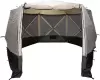 Туристический шатер Следопыт PF-TOR-K06 icon 4