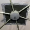 Туристический шатер Следопыт PF-TOR-K06 icon 8