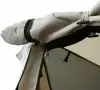 Туристический шатер Следопыт PF-TOR-K05 icon 10