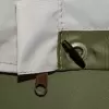 Туристический шатер Следопыт PF-TOR-K05 icon 11