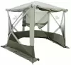 Туристический шатер Следопыт PF-TOR-K05 icon 2