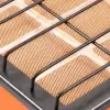 Газовый обогреватель Следопыт Диксон 5.8 кВт PH-GHP-D5.8 icon 4