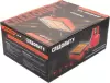 Газовый обогреватель Следопыт Диксон 5.8 кВт PH-GHP-D5.8 icon 7