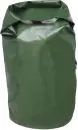 Гермомешок Следопыт Dry Bag / PF-DBS-60H (60л, хаки) icon 2