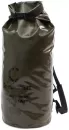 Герморюкзак Следопыт Dry Bag PF-DB-60Н (60л, хаки) icon