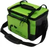 Термосумка Следопыт Green Line Pro 34л (зеленый) icon