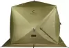 Палатка Следопыт PF-CS-02 icon