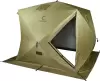Палатка Следопыт PF-CS-02 icon 3