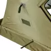 Палатка Следопыт PF-CS-02 icon 7