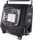 Газовый обогреватель Следопыт PF-GHP-IM03 icon