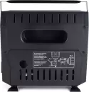 Газовый обогреватель Следопыт PF-GHP-IM03 icon 2