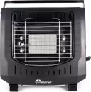 Газовый обогреватель Следопыт PF-GHP-IM03 icon 3