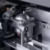 Газовый обогреватель Следопыт PF-GHP-IM03 icon 4