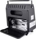 Газовый обогреватель Следопыт PF-GHP-IM03 icon 5