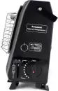 Газовый обогреватель Следопыт PF-GHP-IM03 icon 6