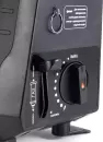 Газовый обогреватель Следопыт PF-GHP-IM03 icon 7