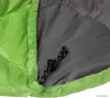 Спальный мешок Тонар PR-SB-210x72-G (правая молния, зеленый) фото 7