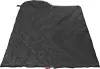 Спальный мешок Тонар PR-SB-210x72-R (правая молния, красный) фото 6