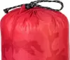 Спальный мешок Тонар PR-SB-210x72-R (правая молния, красный) фото 8