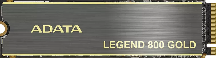 Палатка Следопыт Premium PF-TW-43 icon 8