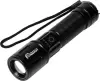 Фонарь Следопыт Streamlight PF-PFL-L89 icon