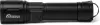 Фонарь Следопыт Streamlight PF-PFL-L89 фото 2